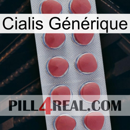 Cialis Générique 18